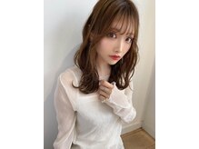 ビレア 本山店(BELEA)
