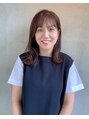 リベルタ(LIBERTA) 近藤 みき