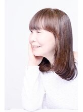 飲んでも大丈夫な程の安全性！インド政府公認！天然１００％Aランクヘナもギネスにお任せ！