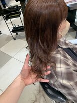 ジャパン ホンテン(JAPAN HONTEN)&nbsp;さくらカラー