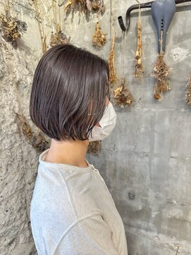 ペダル(PEDAL) PEDAL Style No.2084