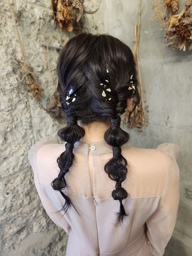 ペダル(PEDAL) PEDAL Style No.2098