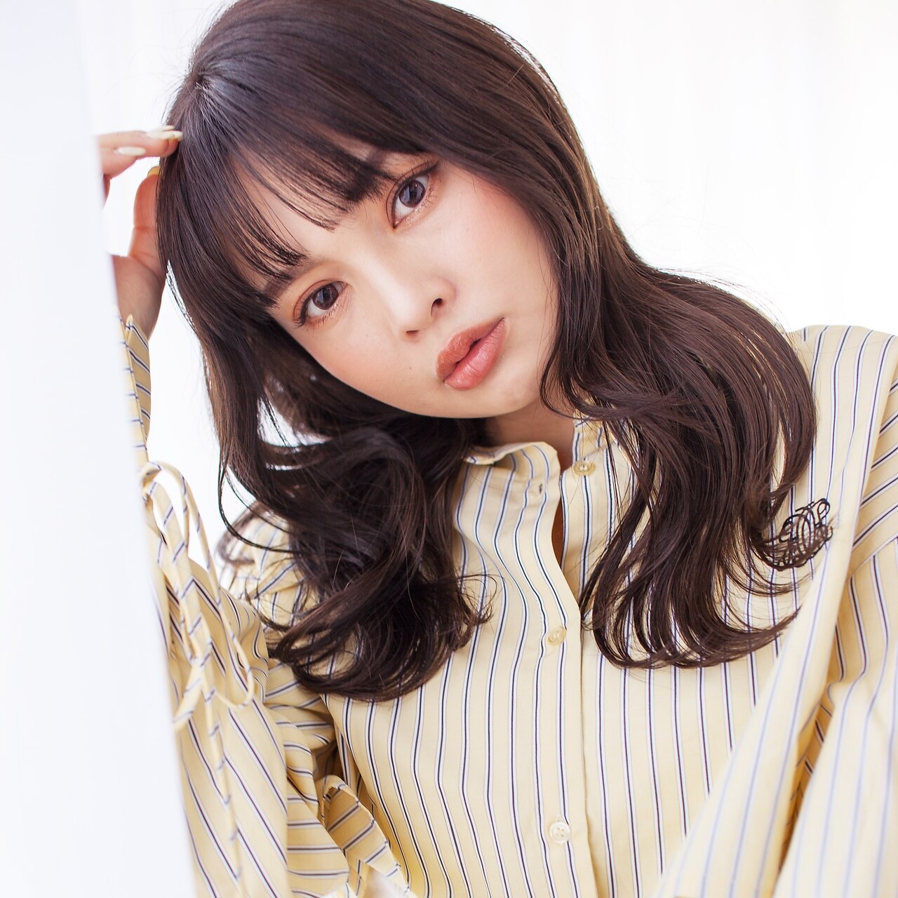 【2回目以降の学生様♪】カット・カラー・パーマ・縮毛矯正30％OFF♪