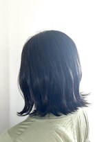 ソウ(SO)&nbsp;☆お客様スタイル☆