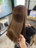 アールサロン アオヤマ(Rr SALON AOYAMA)&nbsp;水素×エクソソーム