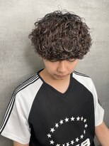 ネクスト 静岡店(NEXT)&nbsp;NEXT静岡