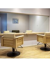 《Q.ペアブースを利用したいです。》