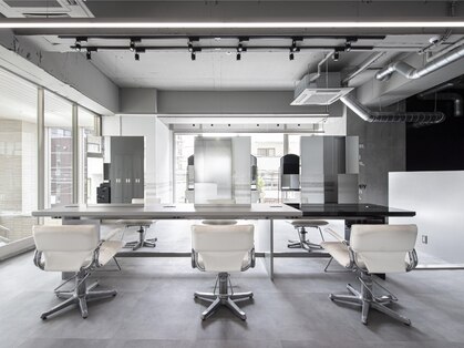 アクシス 国分寺(AXIS)の写真