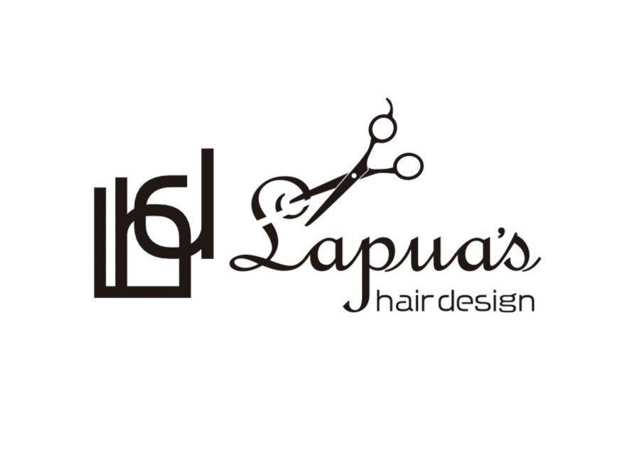 ラプアスヘアデザイン(Lapua's hair design)｜ホットペッパービューティー