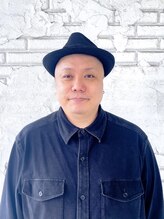 アイコニック 日進梅森台店(ICONIQ) 杉山 正克