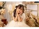 ミニョン(mignon)の写真