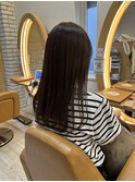 20代30代大人可愛いラベンダーピンクブラウン