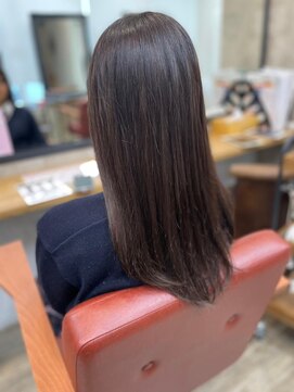 ウィスプヘアー(wisp HAIR) #プルエクステ#エクステ#大宮#埼玉