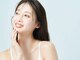 ヘアカラーサロン ロイ(HAIR COLOR SALON roi)の写真/髪もツヤツヤでシャンプーも気持ちいい♪ヘッドスパやこだわりのトリートメントで潤い溢れる美髪に♪