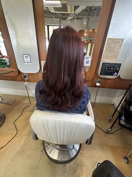 牛若丸ジャパン(Japan) カシスレット