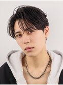韓流ニュアンスセンターパート