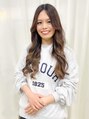 エミュ 天文館店(eMu) Yuina