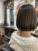 ルアン(Luan)&nbsp;オリーブベージュ