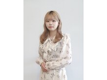 チオ(Chio)