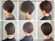 アローラ バイ ヘッドライト 横浜関内店(AROLA by HEADLIGHT)の写真