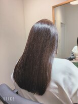 アドレバイハピネス(ADORE by happiness)&nbsp;ミセスロング