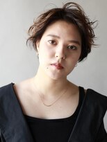 ザビー(THE B)&nbsp;本八幡×市川×ハンサムショート