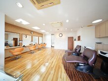 フラウ 住吉店
