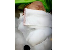 髪悠(Hair Salon)