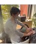 【日々の疲れから解放】私へのご褒美タイムを～♪