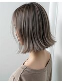 おすすめスタイル　(83)