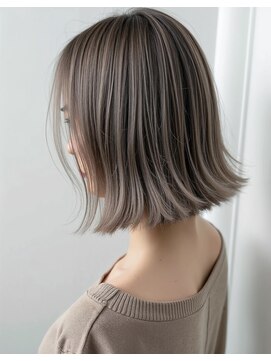 ペスカ 三島店(pesca) おすすめスタイル　(83)