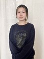 キセイ イオンモール新利府北館店(KISEI) 高橋 あみ