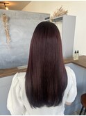 ボルドー