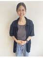 ニド(2do) 伊藤 希
