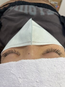 サニー 国府店(Sunny) マツエク