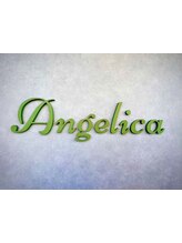 Angelica【アンジェリカ】