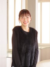 セドナ(SEDONA) MIYAKAWA HIROMI