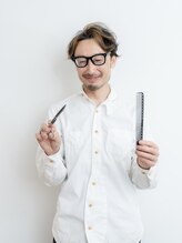 カミケンガレリア(kamiken. galleria)&nbsp;竹内 祥哲