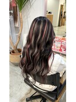 ドロップ ウタヅ(Drop UTAZU)&nbsp;プルシールエクステ