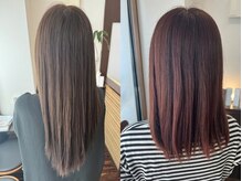 忙しい毎日の中でも、自分らしさを大切にしたいあなたへ