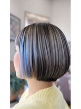 ジャーニー ワーク Journey work