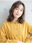 【西川口】3回で完成!髪質改善+艶カラーで一生モノの艶髪