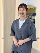 ストロベリー 羽咋店(STRAWBERRY)&nbsp;伊藤 沙季