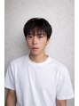 ダイスセカンドフロア(DIECE 2’nd Flor)&nbsp;簡単セットのナチュラルマッシュ