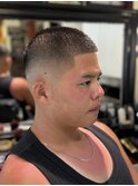 10mm Buzz