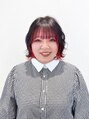 リタ ナガミネ(LiTA. nagamine)&nbsp;小佐井 悠未