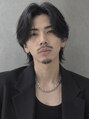 オグジュアリー 表参道(aux.)&nbsp;川久保 光