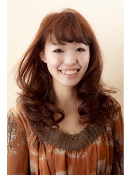 ホワイト ドア(White dooR) ★ゆるリラ大人女子★