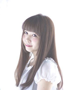 オジコ(ojiko) ☆月曜営業☆ojiko.上品ストレート