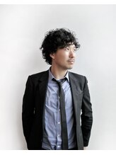 アンティカ(anticca)&nbsp;藤田 昭宏